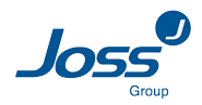 Joss Group - Documents Online